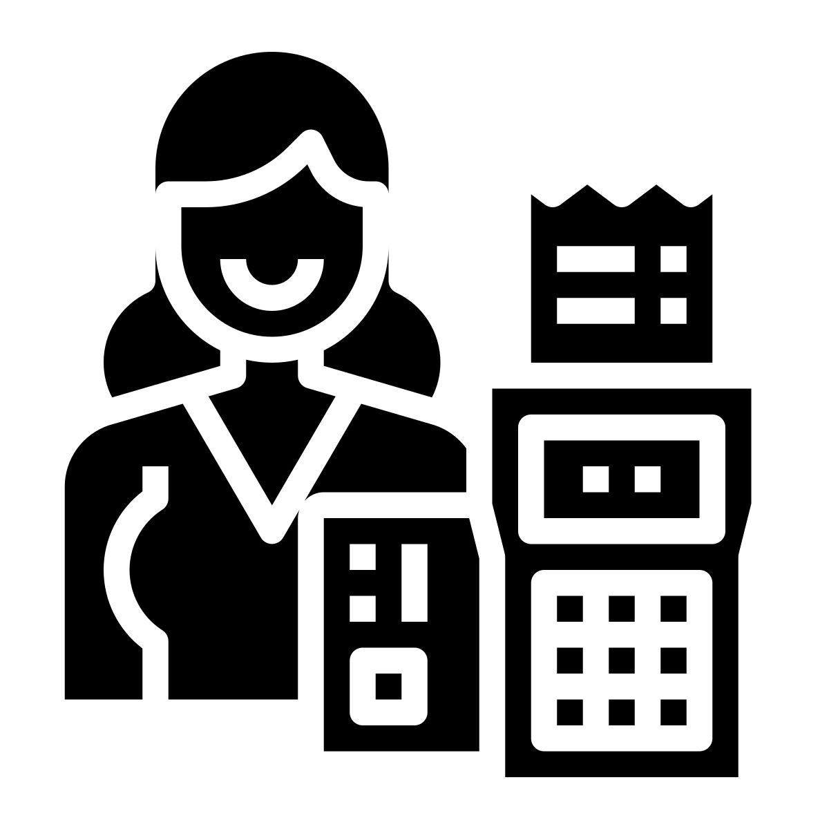 payment icon