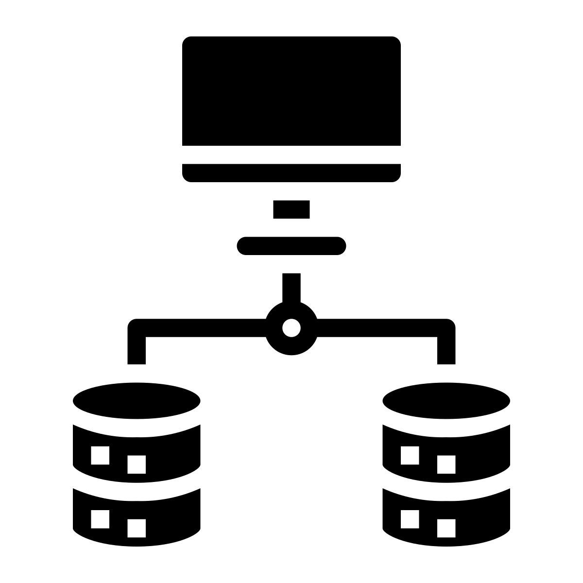 server icon