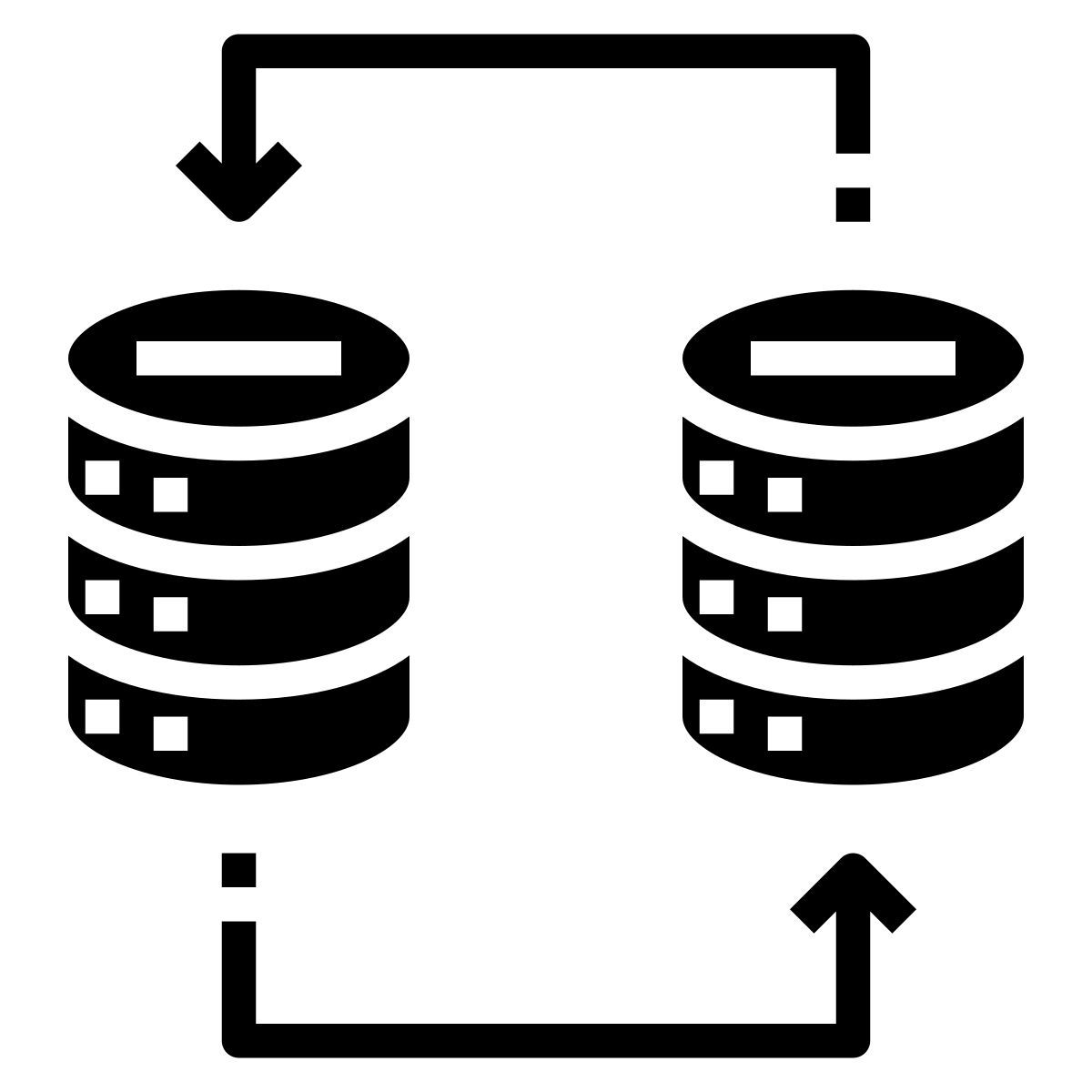 server icon