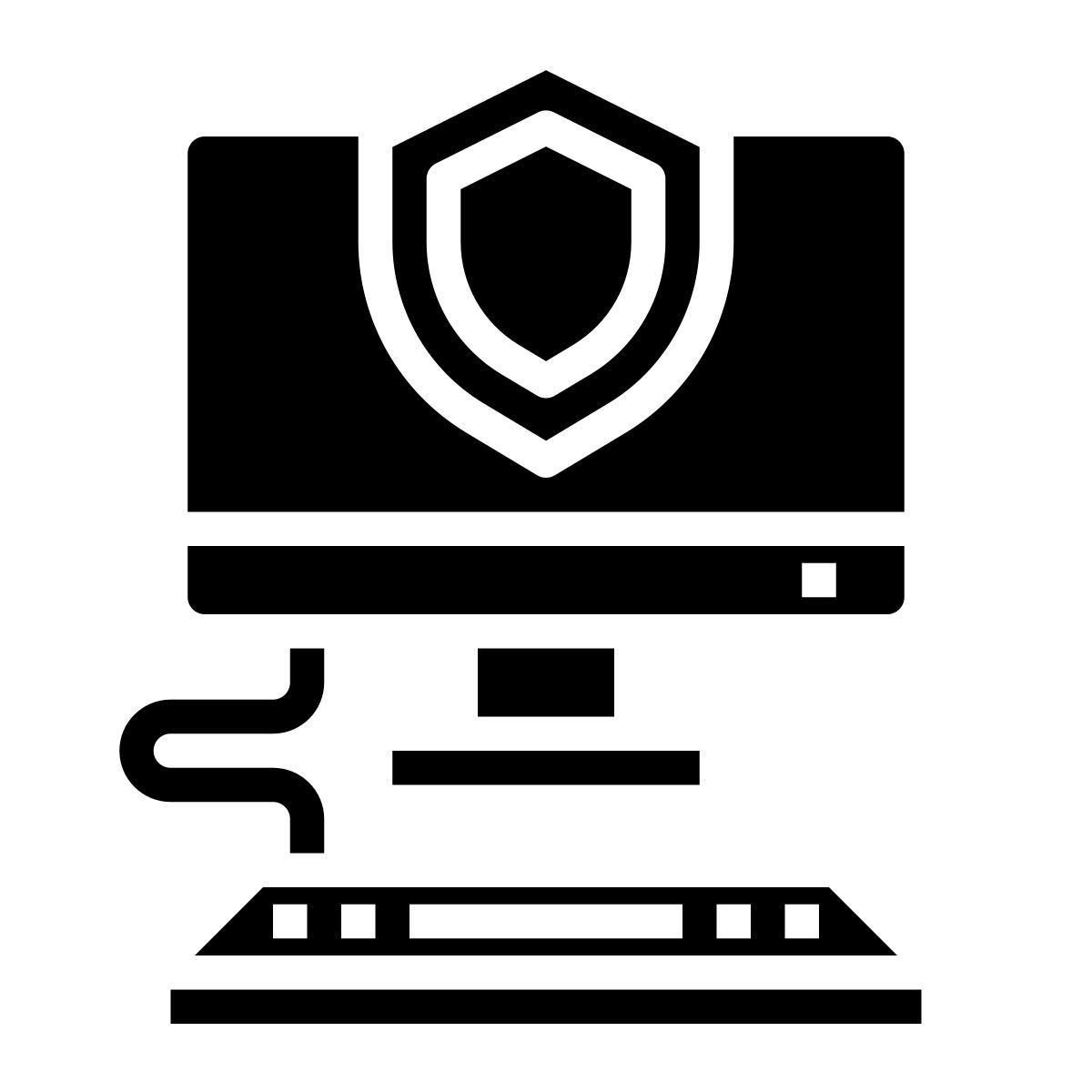 escudo icon