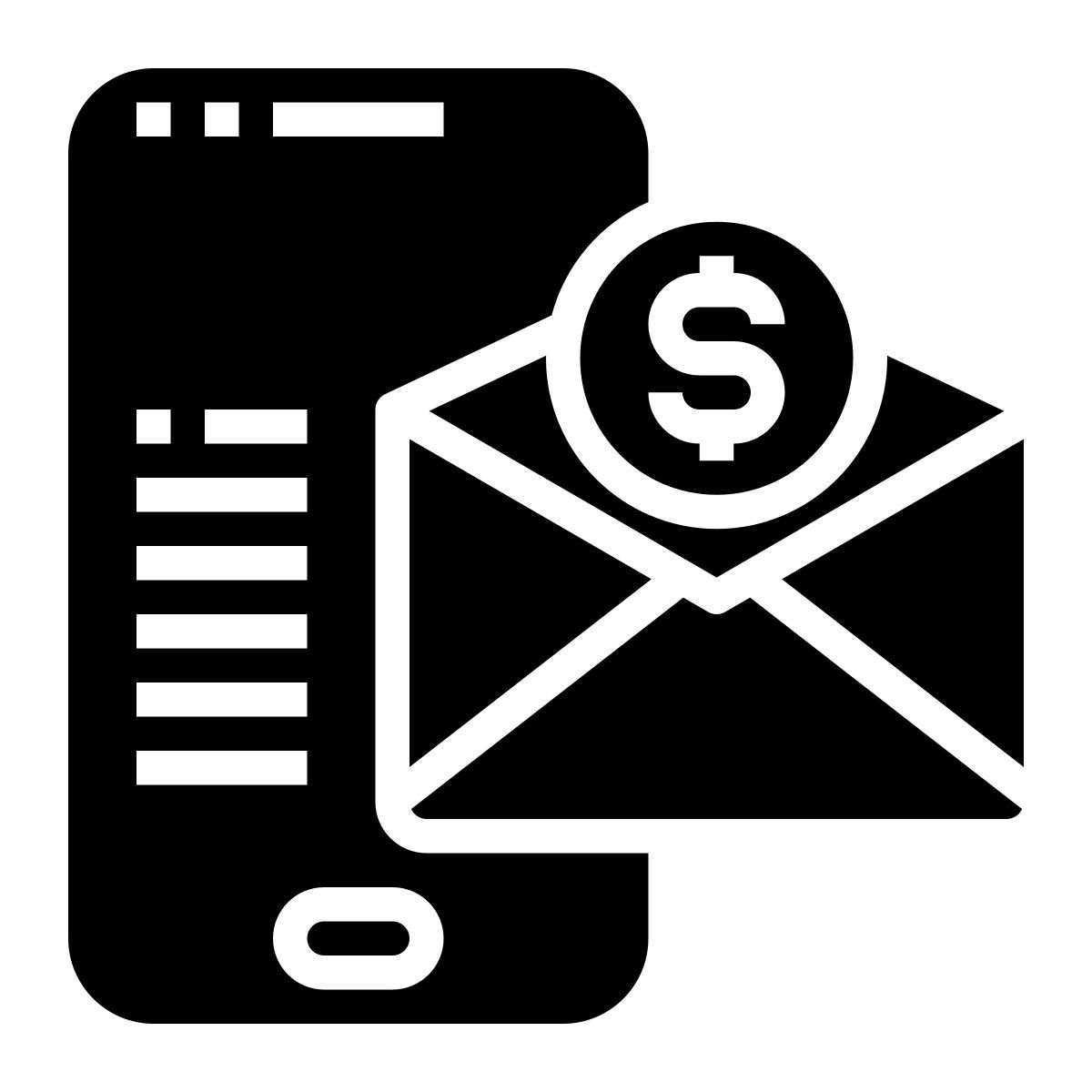 email icon