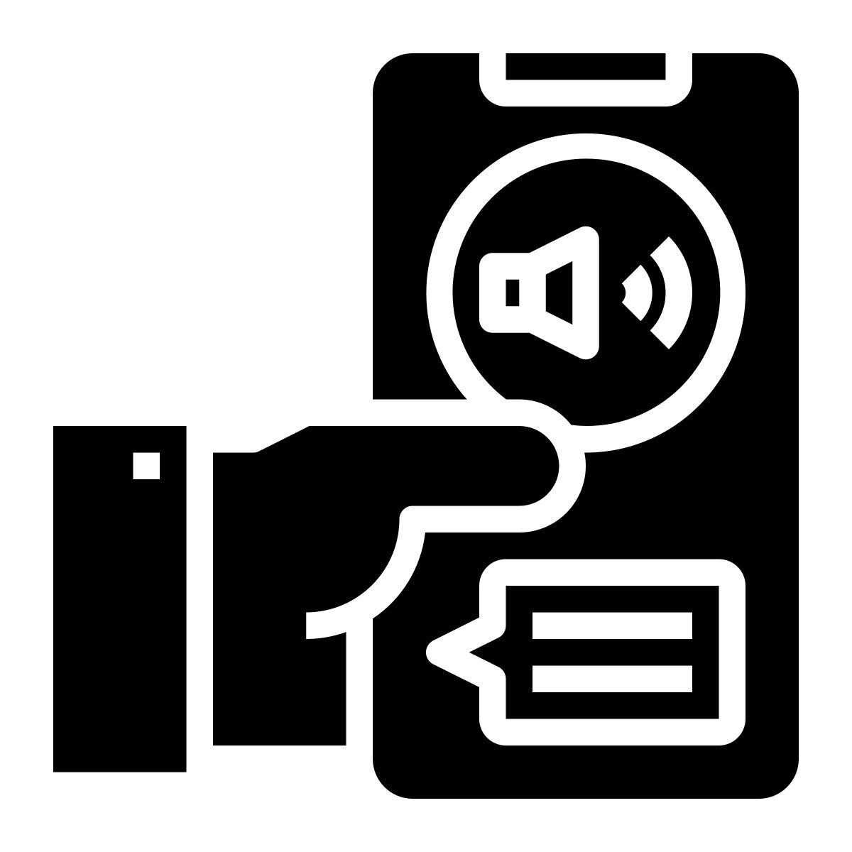 digital marketing icon