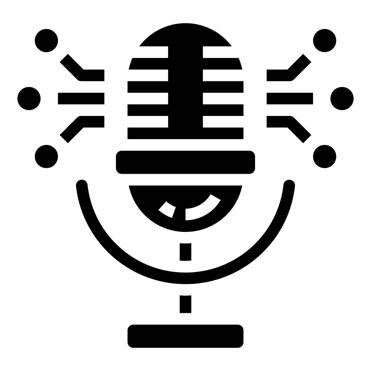 tema lleno icon