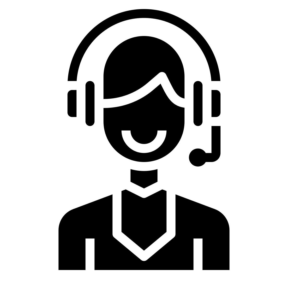 支持 icon