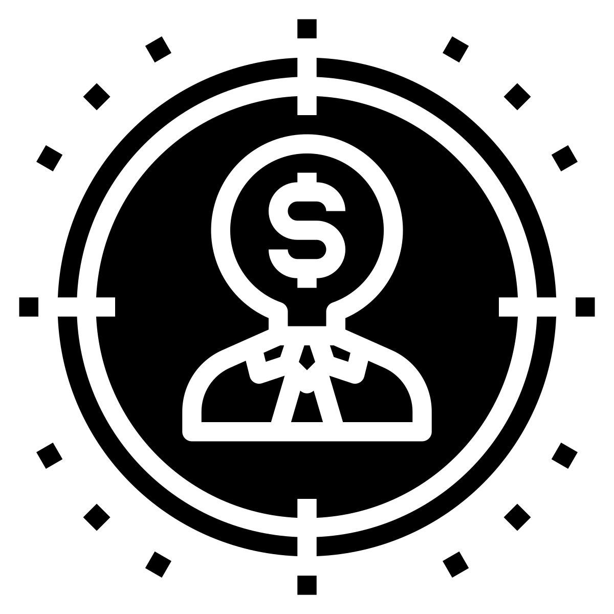 définir un lieu icon