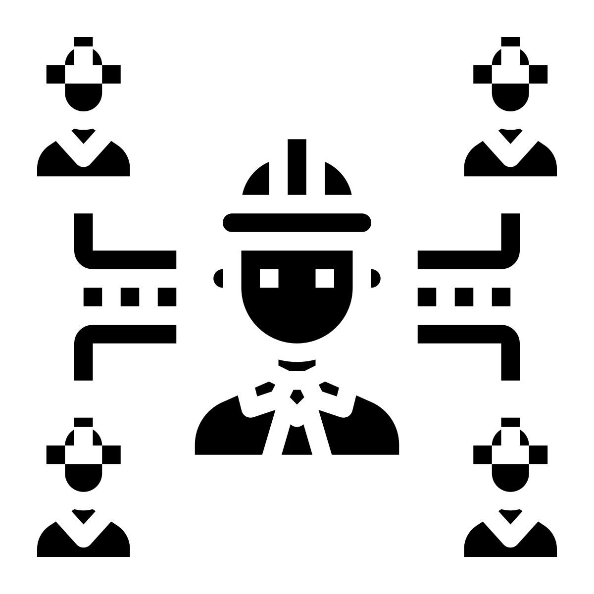 用户男女组 icon