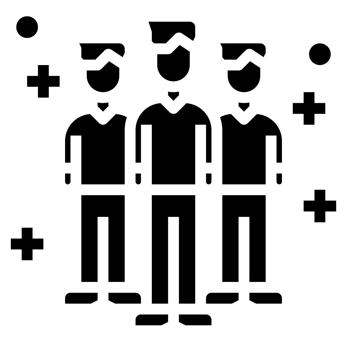 teamwork icon