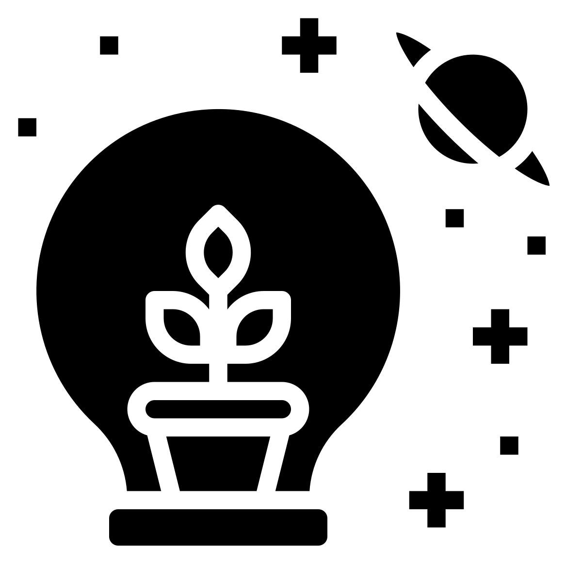 dome icon