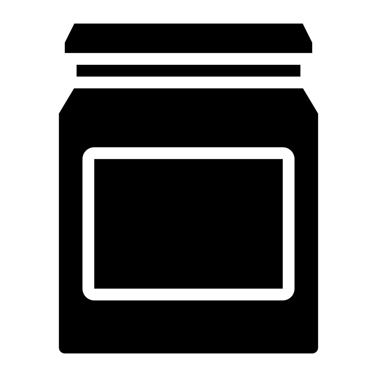 vitamins icon