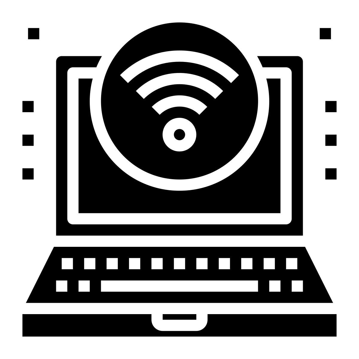 wifi icon