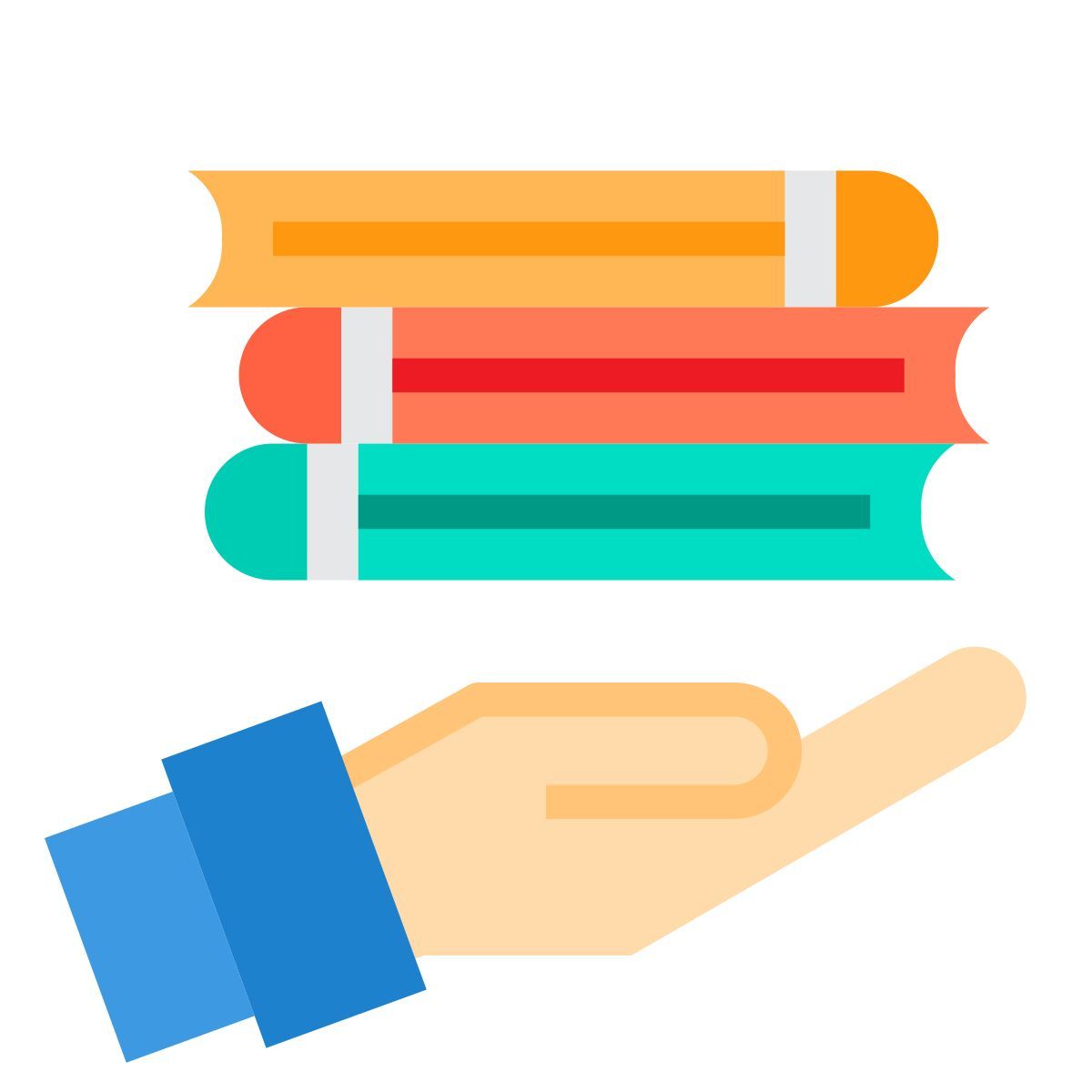 books icon