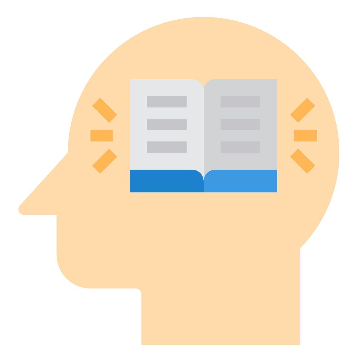 student icon