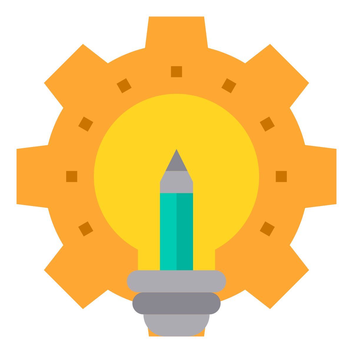 aprendizaje icon