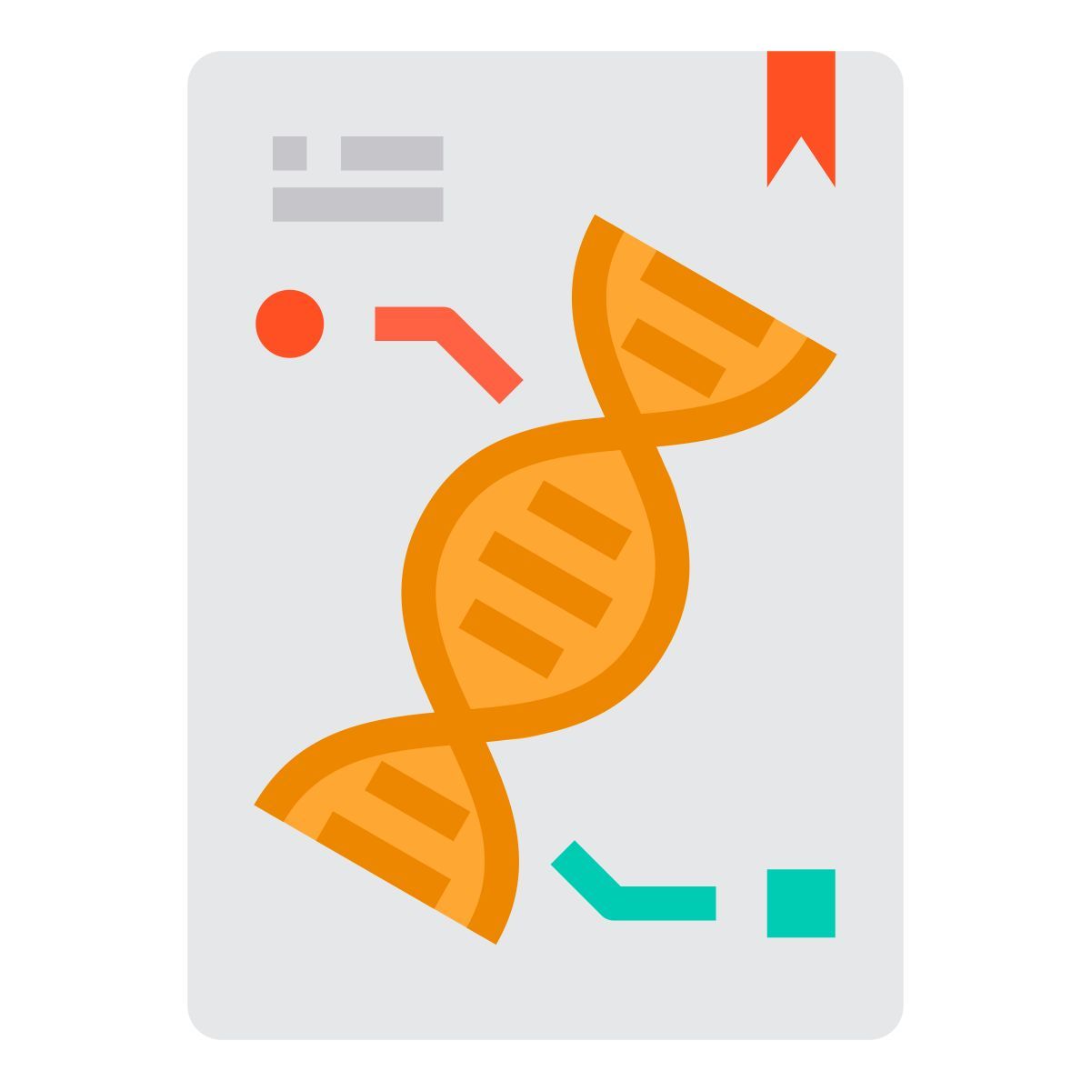 science icon