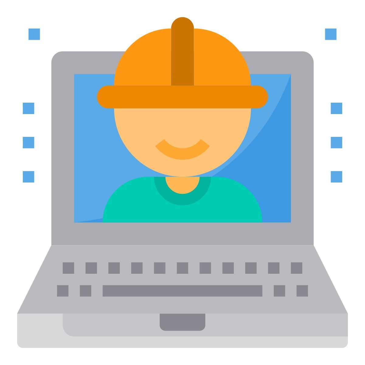 admin icon