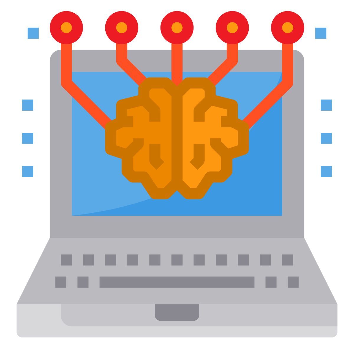 ai icon