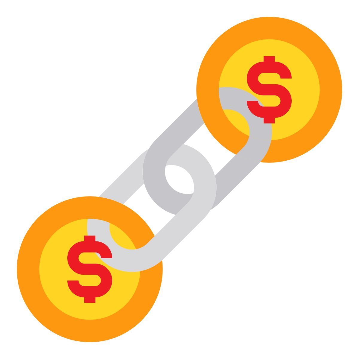 blockchain icon