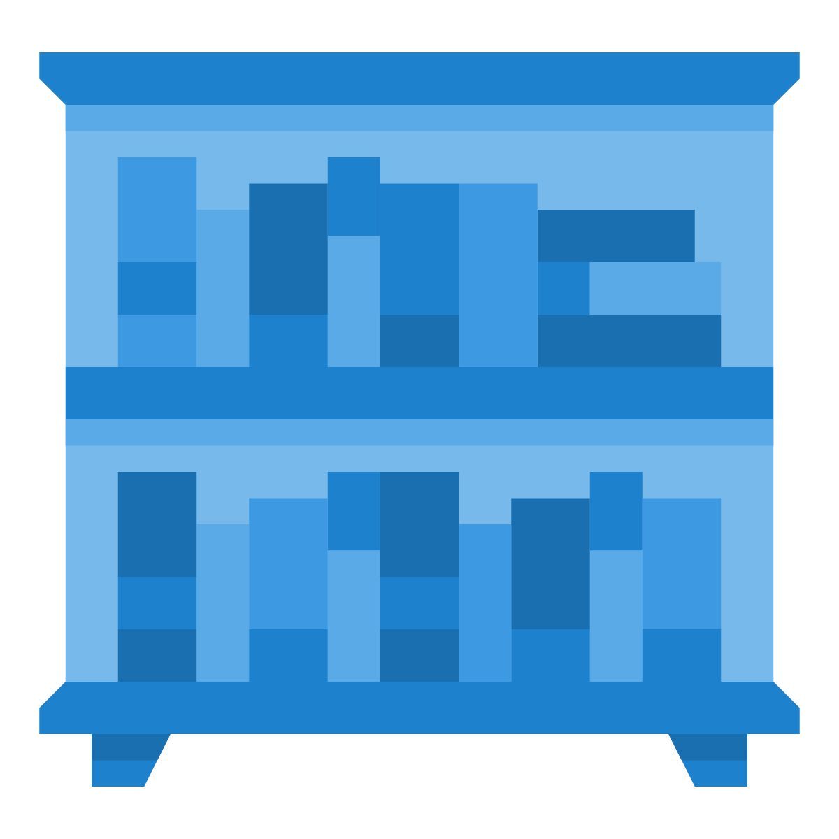 libreria icon