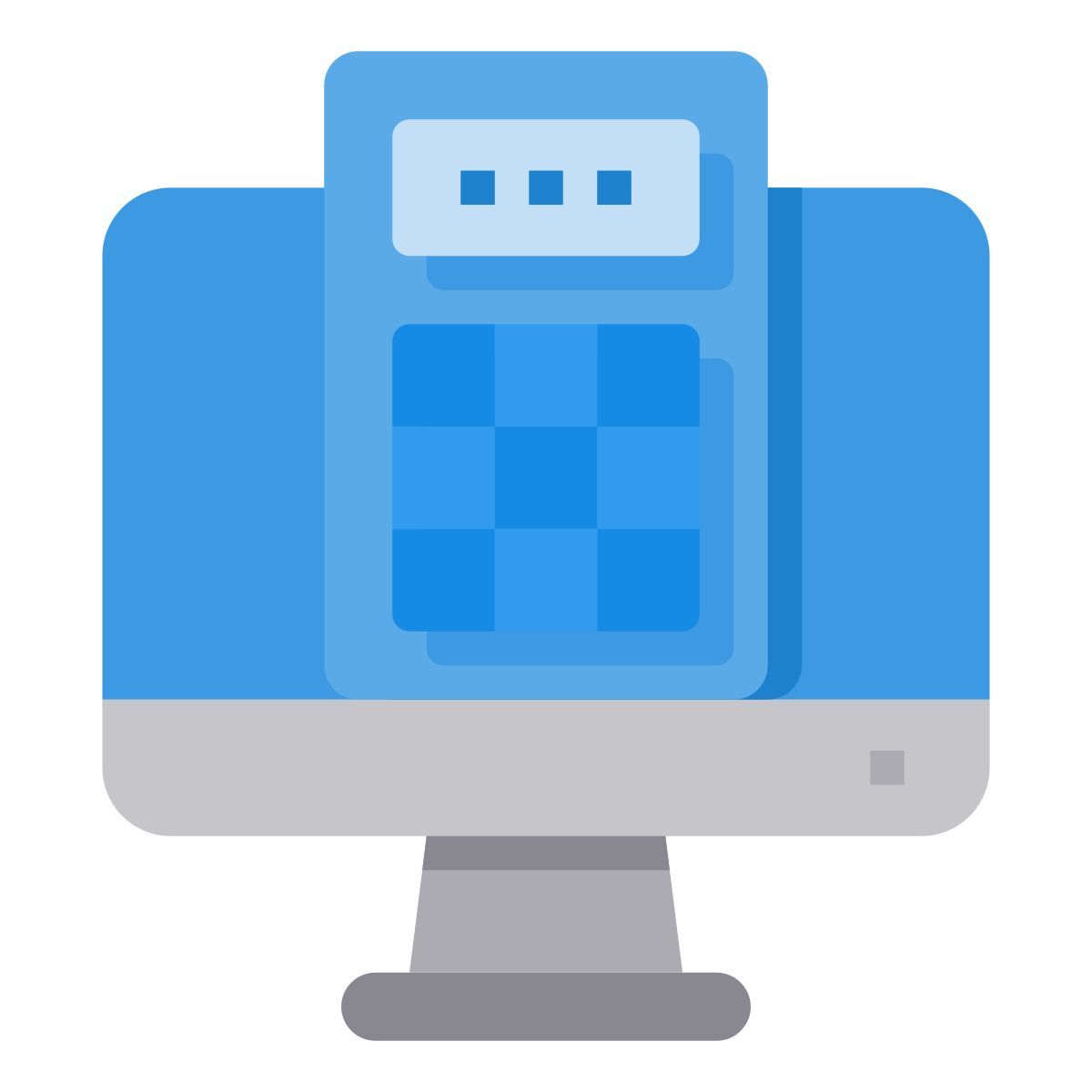 calculadora icon