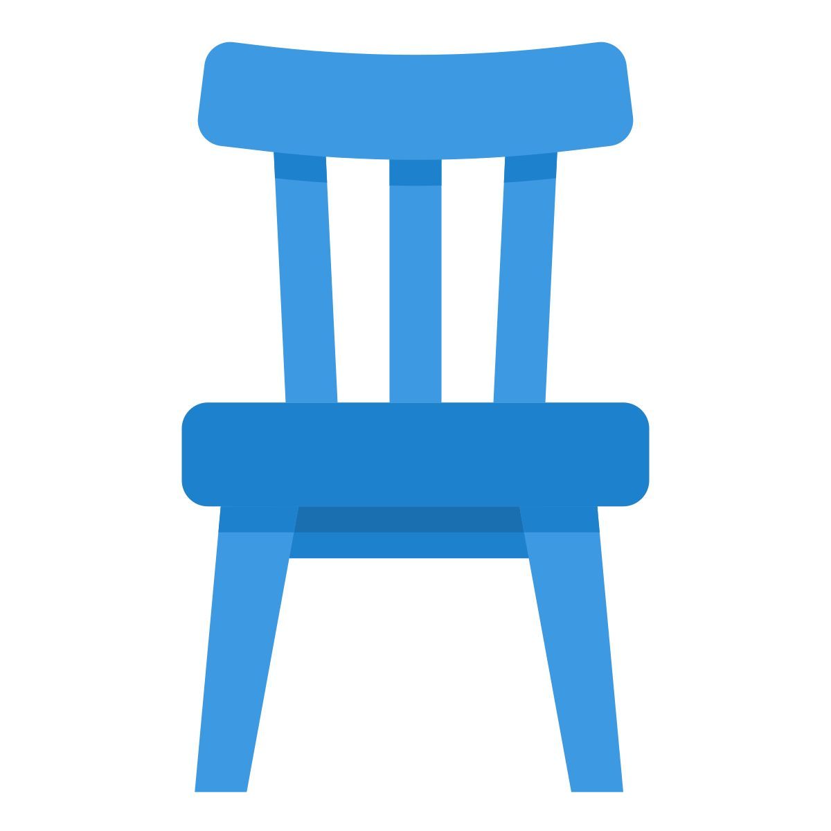 silla icon
