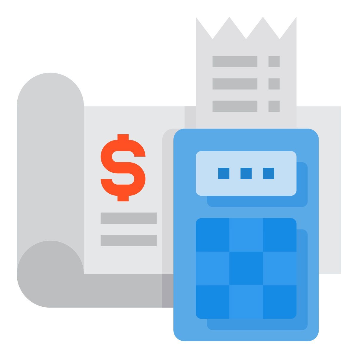 verificar icon