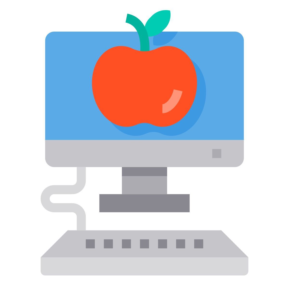 computer icon