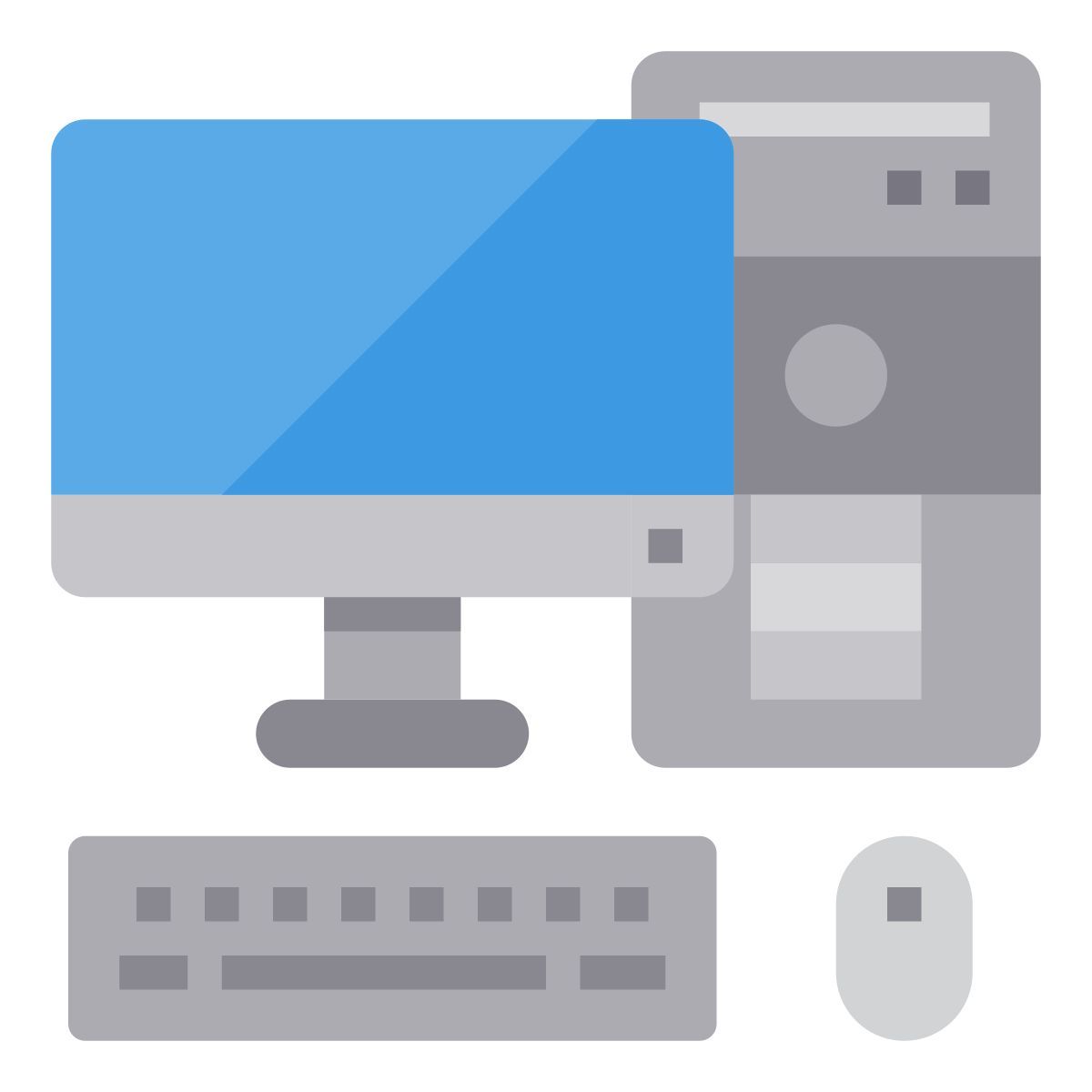 computer icon