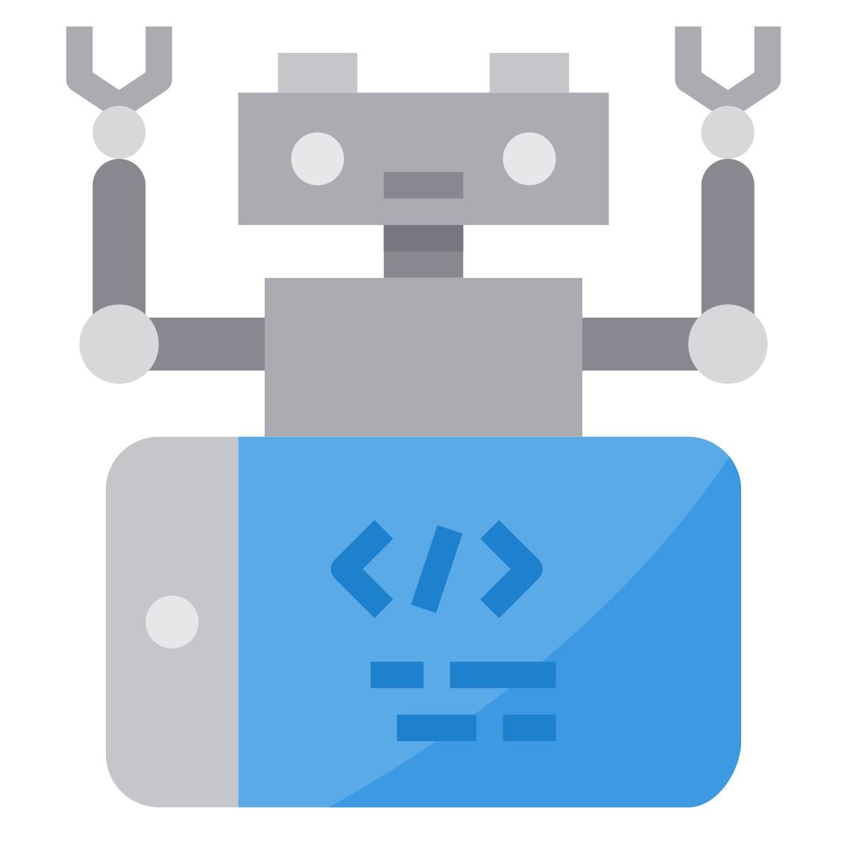 game development icon