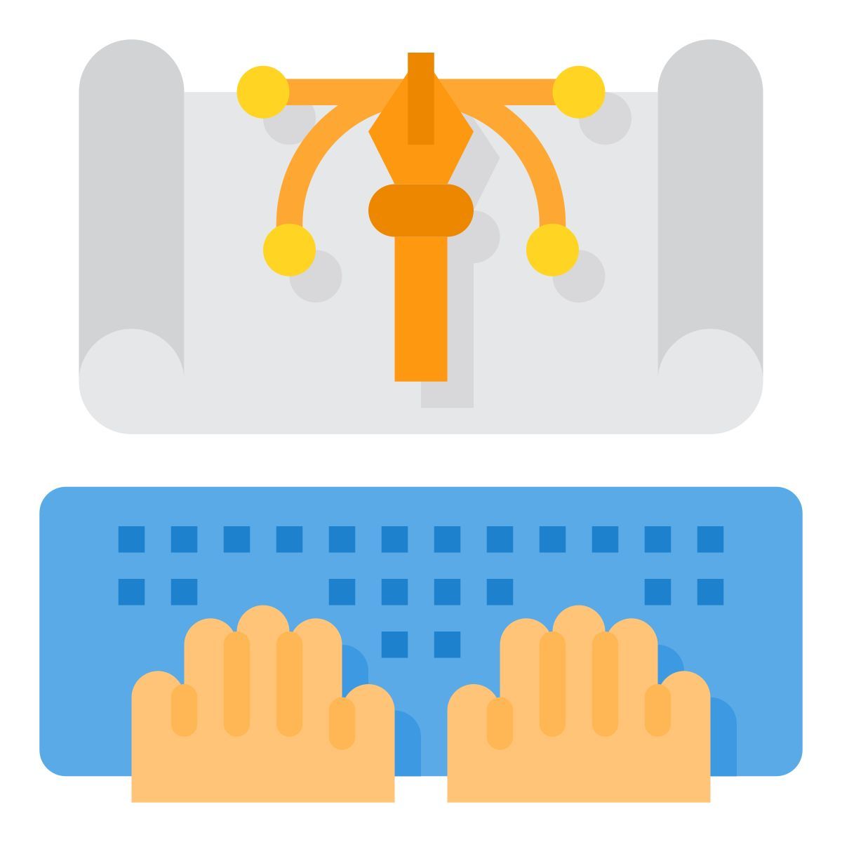 design icon