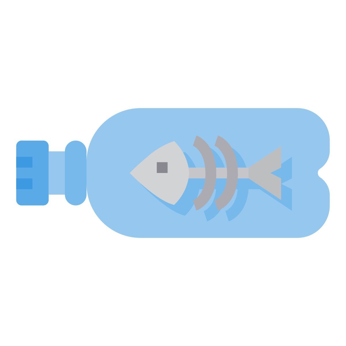 pescado icon