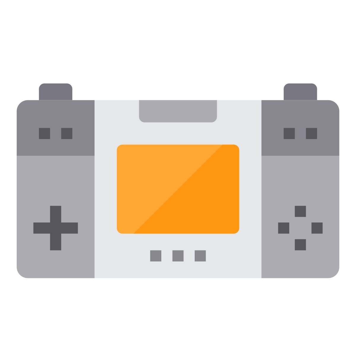 game controller icon