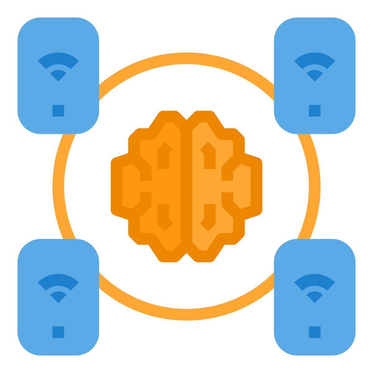 para expertos icon