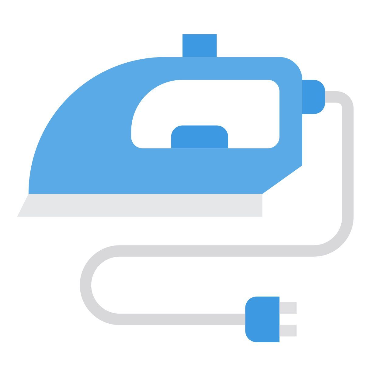 アイロン icon