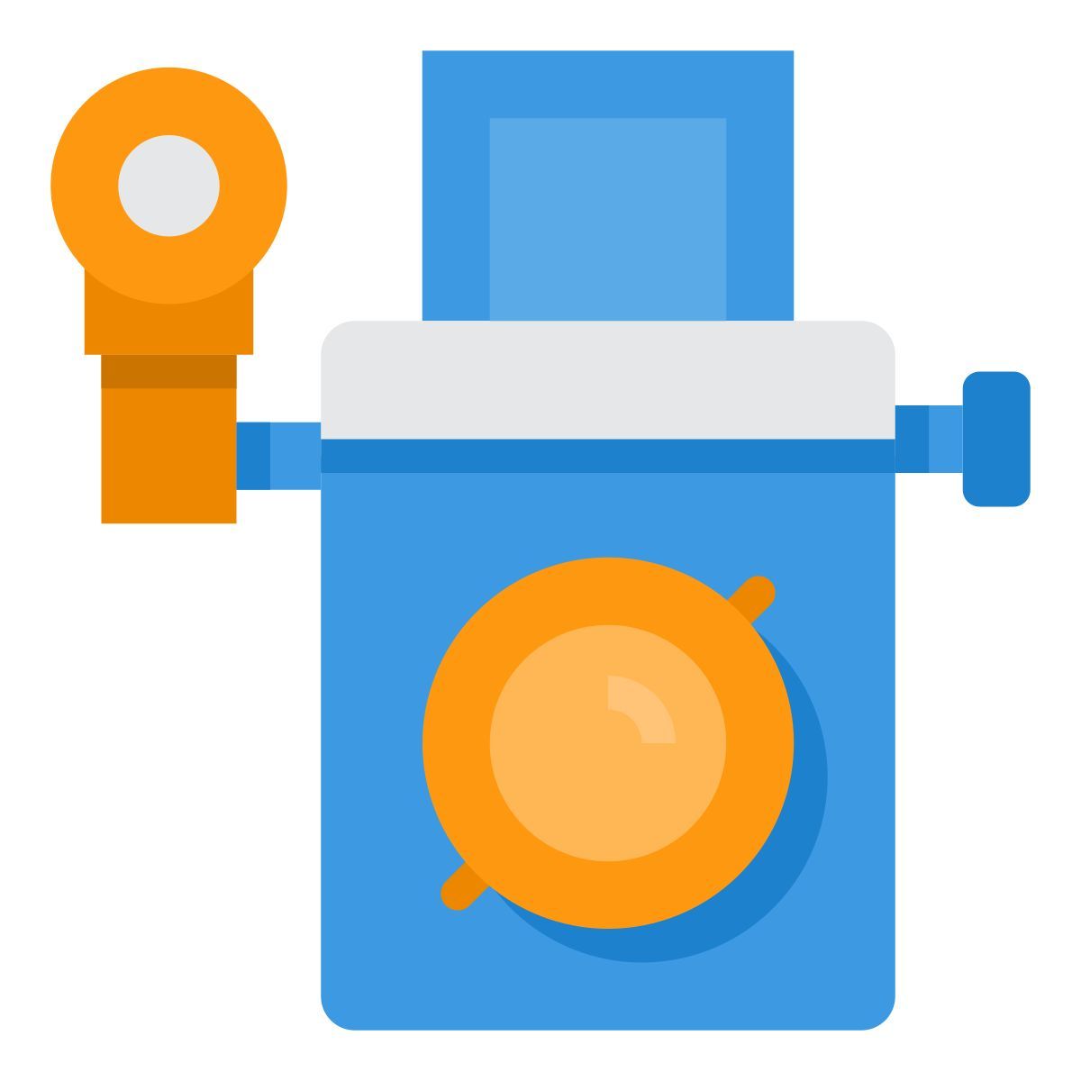 photo camera icon