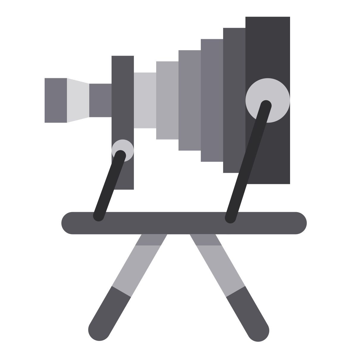 photo camera icon