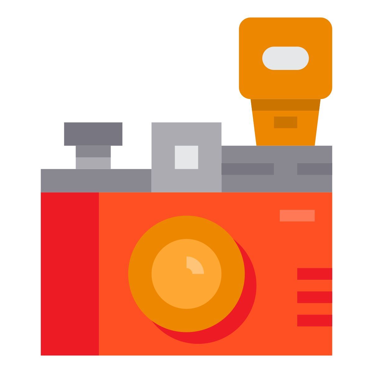photo camera icon