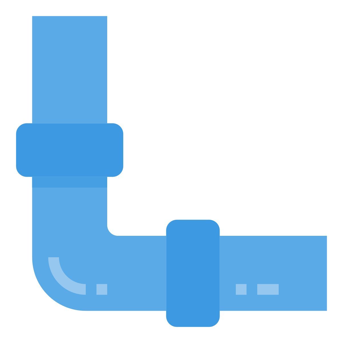 pipeline icon
