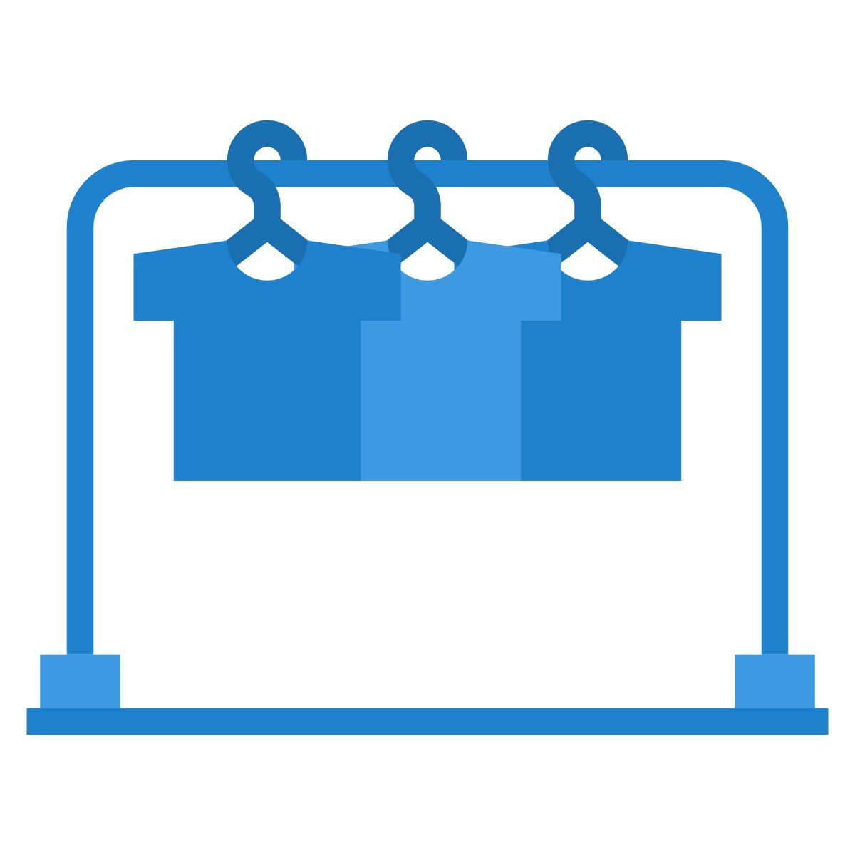 rack icon
