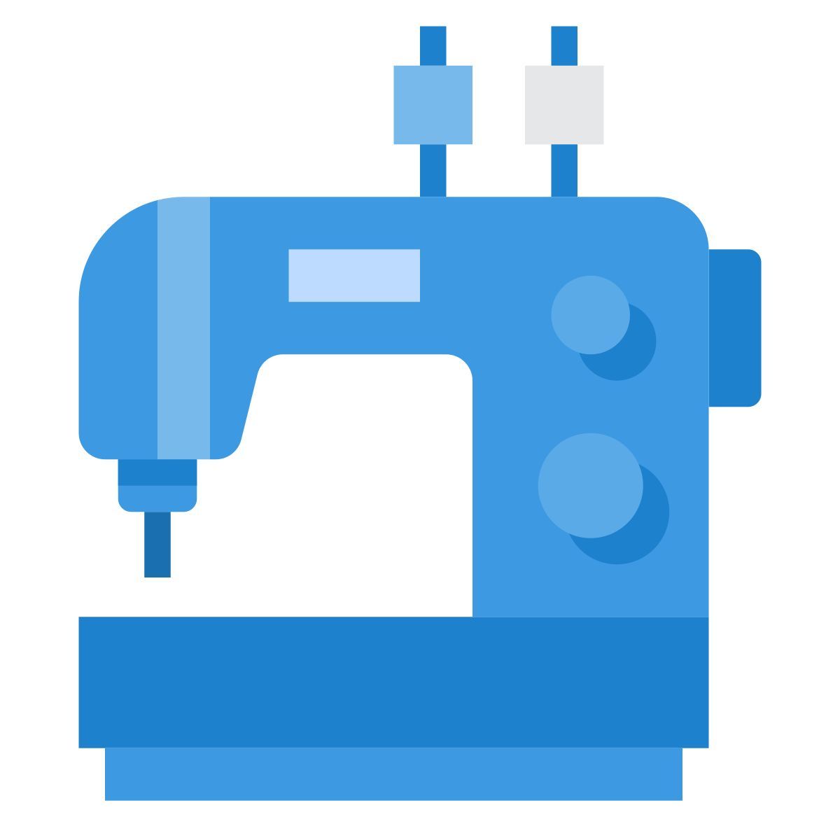 швейная машина icon