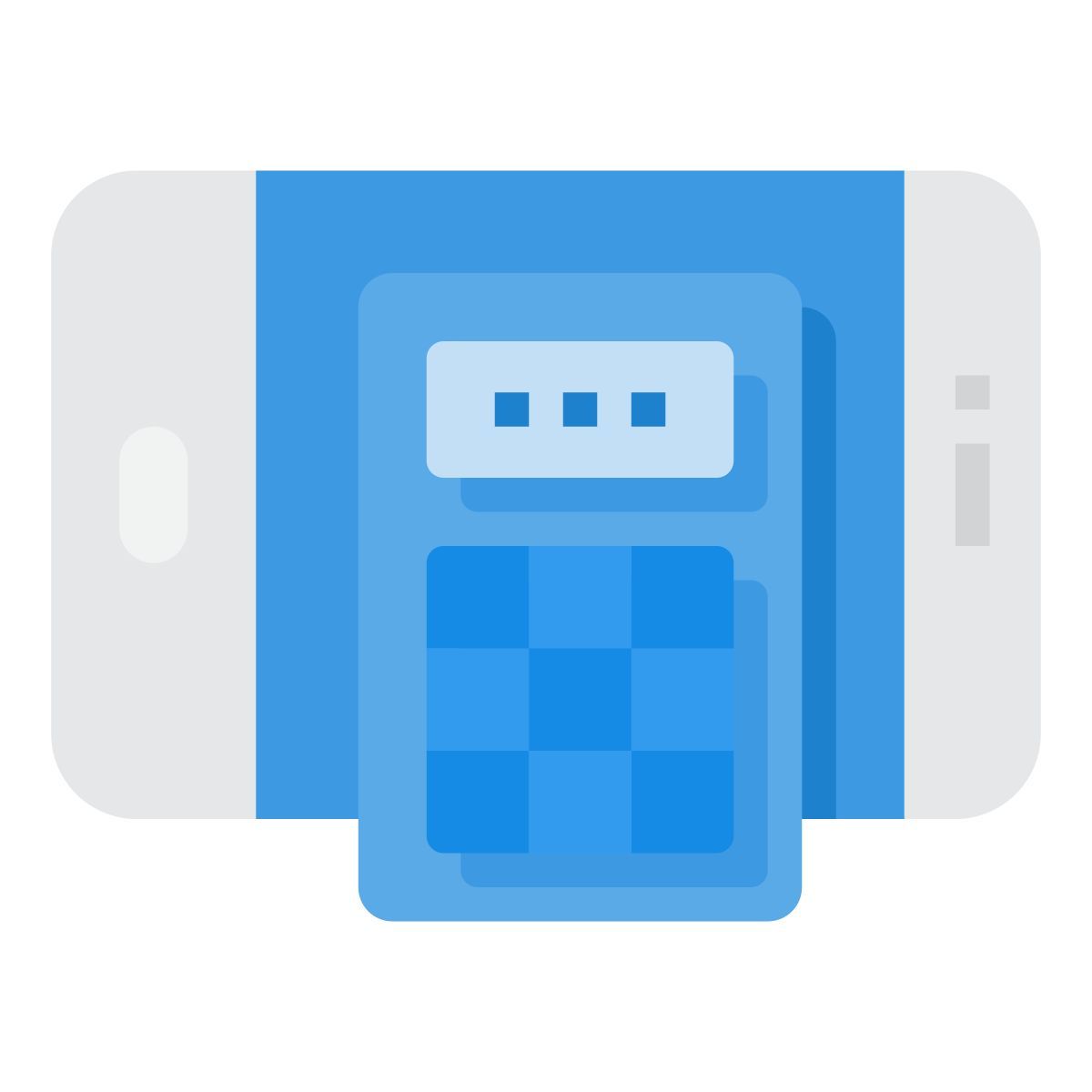 calculator icon