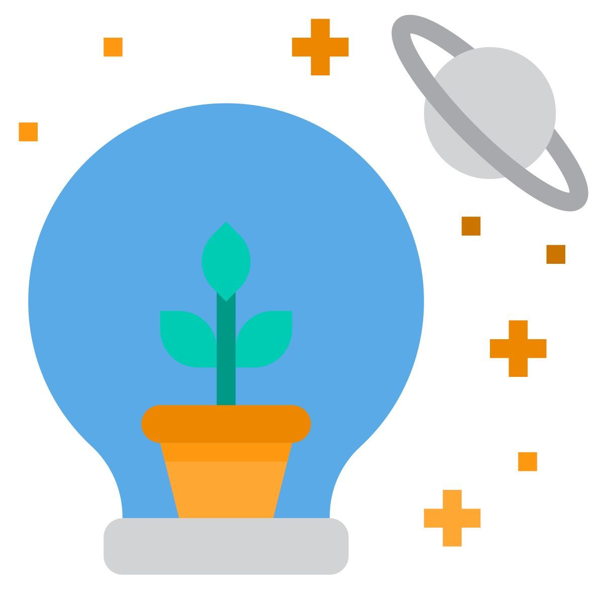 dome icon