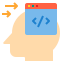 Code Lesson icon