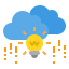 Creative Learning icon