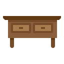 external cabinet-furniture-itim2101-flat-itim2101-2 icon