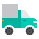 external cargo-truck-car-itim2101-flat-itim2101-6 icon
