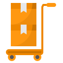 external cart-online-shopping-itim2101-flat-itim2101-2 icon