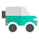 external jeep-car-itim2101-flat-itim2101-2 icon