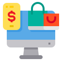 external payment-shopping-and-ecommerce-itim2101-flat-itim2101-3 icon