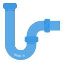 external pipeline-plumber-tools-itim2101-flat-itim2101-2 icon