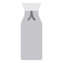 external sake-bottle-and-containers-itim2101-flat-itim2101 icon